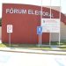 10ª Zona Eleitoral realizará atendimento extracartório aos eleitores residentes nos distritos de Jaru