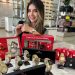 Ótica Cahema tem ótimas opções de presentes para o Dia dos Namorados e está com grande promoção