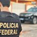 PF cumpre mandados contra organização criminosa envolvida com tráfico de drogas e lavagem de dinheiro em RO e MG