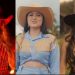 Conheça as candidatas à Rainha da ExpoJaru 2025