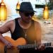 Músico jaruense Arllan Correia lançará um videoclipe no próximo domingo