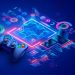 Evolução da experiência do utilizador no iGaming: tendências que são relevantes este ano
