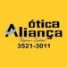 Promoção Fecha Mês explosiva na Ótica Aliança