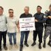 Governo de Rondônia entrega Placas de Georreferenciadas da Patrulha Rural fortalecendo a segurança no campo