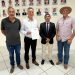 Câmara de Jaru aprova Projeto de Lei que institui o Leilão Direito de Viver no Calendário Oficial do Município