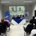 Sebrae e ACIJ promoverão a palestra do renomado Augusto Cury em Jaru