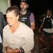 Reviravolta no caso: Justiça retoma qualificadoras e Duarene Vitorino é presa novamente por homicídio em Rondônia