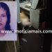 Mulher é espancada até a morte dentro de residência