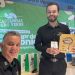 Castanhas Ouro Verde participa de feira de alimentos nos Estados Unidos