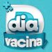 Campanha de vacinação contra a Influenza em Jaru segue até 30 de julho; Dia D está marcado para o próximo sábado