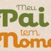 Defensoria Pública do Estado de Rondônia lança mutirão “Meu Pai Tem Nome”: inscrições vão de 1° de julho a 8 de agosto