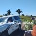 JARU – Jovem Danilo Martins morre após acidente de moto na Linha 630