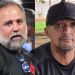 Júnior Mineiro é o Thalita da semana e Mazinho o destaque do domingo