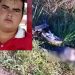 Homem é assassinado em Ouro Preto do Oeste quando saia de casa para o trabalho