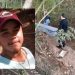 Jovem que estava desaparecido é encontrado sem vida em região de mata