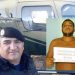 Foragido por matar cabo da Polícia Militar morre em confronto com a PM em Cacoal