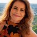 Nota de Pesar pelo falecimento de Maria Inês Baptista da Silva, mãe do secretário municipal de Jaru, Igor Zanol