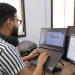 Camilo Santana garante mesmo nível de dificuldade nas provas do Enem 2025