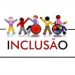 Jailton Delogo celebra os 10 anos da Lei Brasileira de Inclusão