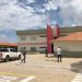 Estudantes do Campus Jaru alcançam notas de destaque no ENEM 2024