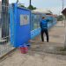 Prefeitura de Jaru realiza últimos ajustes para o início do 2º semestre letivo na rede municipal de ensino; mais de 5 mil alunos voltam às aulas a partir desta quinta-feira