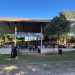 Escola Kolping realiza a Feira do Empreendedorismo 2025