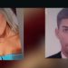Casal é morto a tiros ao ter residência invadida por criminosos