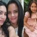 Mãe e companheira são presas acusadas de torturar criança de 5 anos até a morte