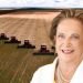 Conheça a discreta “Rainha do Agro”, de 92 anos, que tem negócios no Cone Sul de Rondônia e é uma das mulheres mais ricas do Brasil