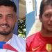 Gilmar é o Thalita da semana e Arnaldo o destaque do domingo
