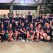 Musas Evolution: Prefeitura de Jaru apoia projeto de saúde e atividade física desenvolvido por mulheres da Linha 634