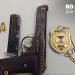 Polícia Civil de Rondônia prende suspeito de feminicídio