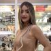 Ótica Cahema está com novidades em acessórios para usar na ExpoJaru