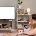 7 métricas para aprovar (ou não) um serviço de IPTV