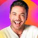 Abertura da 13ª ExpoJaru é nesta quarta-feira com mega show de Wesley Safadão