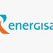 Energia informa que as fortes chuvas que atingiram Jaru e Theobroma provocaram a interrupção do fornecimento de energia em algumas localidades