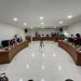 Câmara Municipal de Jaru aprova projetos, entre eles para reajuste salarial a servidores daquela Casa de Leis