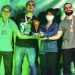 Estreante, equipe jaruense de xadrez conquista o terceiro lugar nos Jogos Intermunicipais de Rondônia