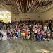 Escola Kolping realiza festa em comemoração ao Dia das Crianças