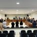 Vereadores de Jaru apresentam indicações voltadas à mobilidade urbana, infraestrutura e bem-estar da população