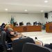 Vereadores apresentam indicações voltadas à infraestrutura, educação e inclusão social