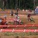 Neste domingo acontece a 7ª etapa do Campeonato Estadual de Motocross 2025 em Jaru