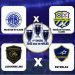 Vem aí o 3º Jogo das Estrelas Solidário Natal Sem Fome de Jaru