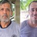 Gabriel é o Thalita da semana e Dedé o destaque do domingo