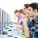 Inteligência artificial na educação: Revolução ou ameaça ao ensino tradicional?