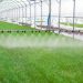 Como potencializar a eficácia de defensivos agrícolas