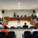 Em Sessão Extraordinária, Câmara de Jaru aprova investimentos em saúde, esporte e cultura