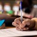 Concursos e processos seletivos com inscrições abertas em Rondônia