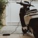 Donos de moto elétrica têm até dezembro para regularizar veículos; confira os modelos