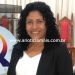 Nota de Pesar pelo falecimento da jaruense Raimunda Nonata Alves